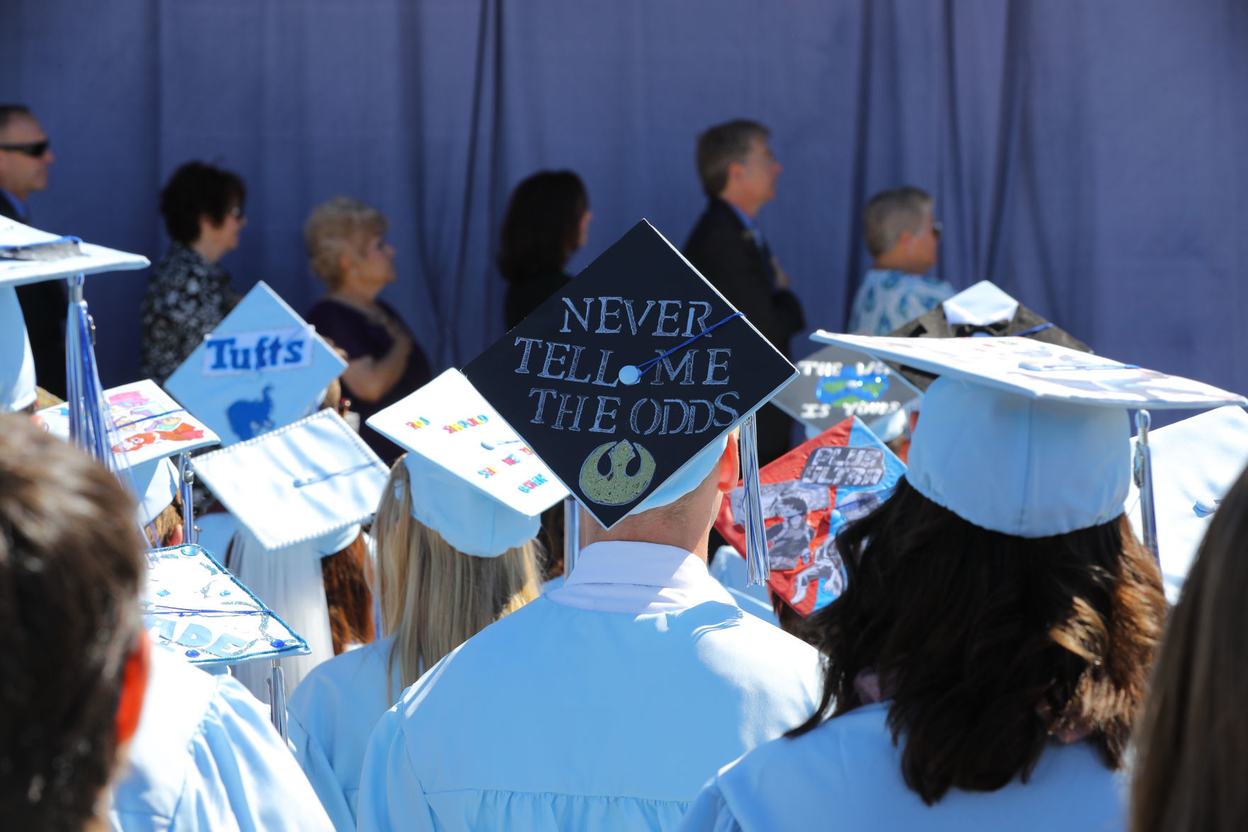 060819 CCNTH Graduation 06.jpg